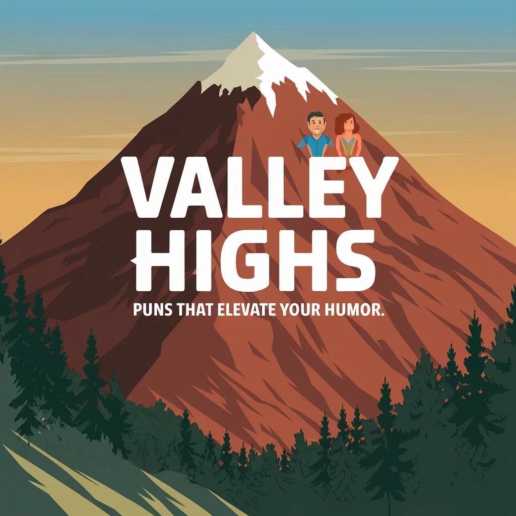 Valley Highs