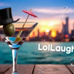 Funny Alcohol Jokes